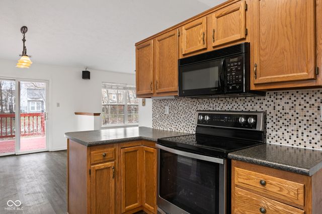 5321 Pine Hill Drive, Noblesville, IN 46062