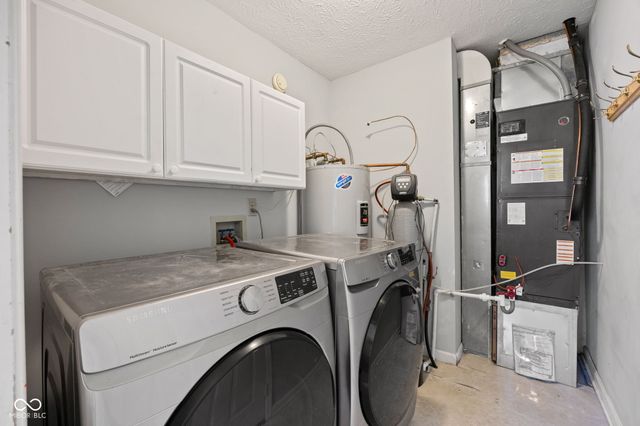 5321 Pine Hill Drive, Noblesville, IN 46062