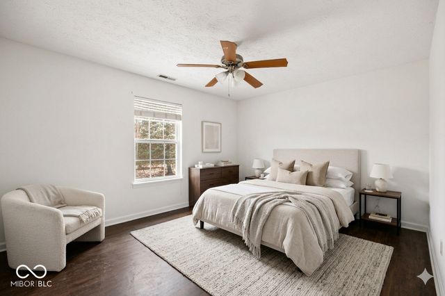 5321 Pine Hill Drive, Noblesville, IN 46062