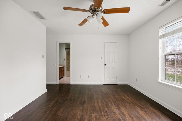 5321 Pine Hill Drive, Noblesville, IN 46062