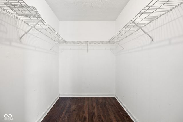 5321 Pine Hill Drive, Noblesville, IN 46062