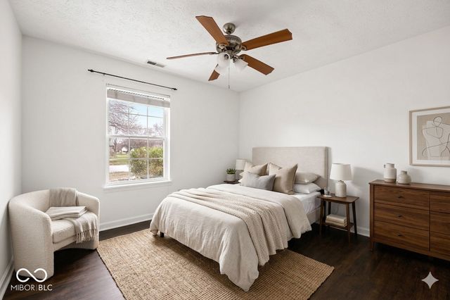 5321 Pine Hill Drive, Noblesville, IN 46062