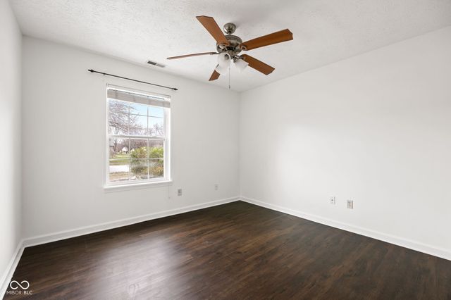 5321 Pine Hill Drive, Noblesville, IN 46062