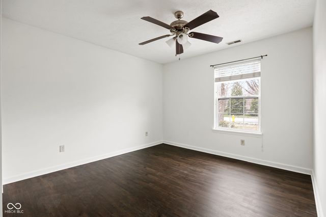 5321 Pine Hill Drive, Noblesville, IN 46062