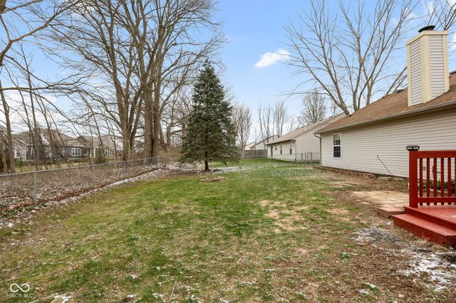 5321 Pine Hill Drive, Noblesville, IN 46062