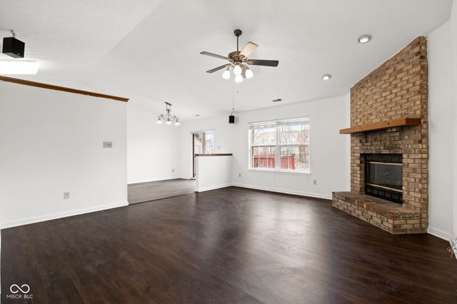 5321 Pine Hill Drive, Noblesville, IN 46062