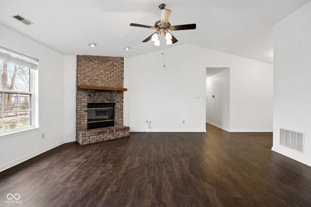 5321 Pine Hill Drive, Noblesville, IN 46062