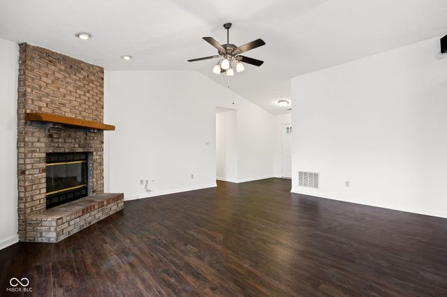 5321 Pine Hill Drive, Noblesville, IN 46062