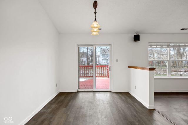 5321 Pine Hill Drive, Noblesville, IN 46062