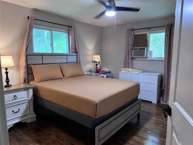 5420 2nd Street, Whitehall Twp, PA 18052