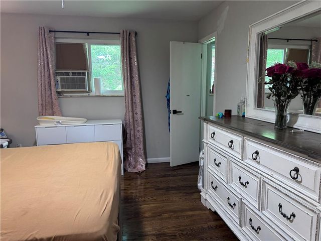 5420 2nd Street, Whitehall Twp, PA 18052