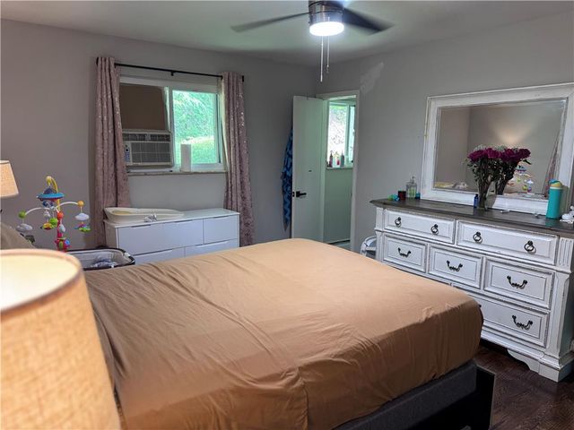 5420 2nd Street, Whitehall Twp, PA 18052