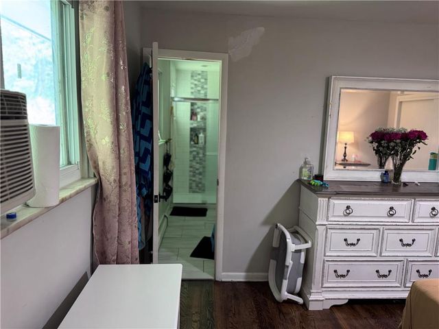 5420 2nd Street, Whitehall Twp, PA 18052