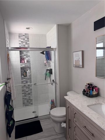 5420 2nd Street, Whitehall Twp, PA 18052