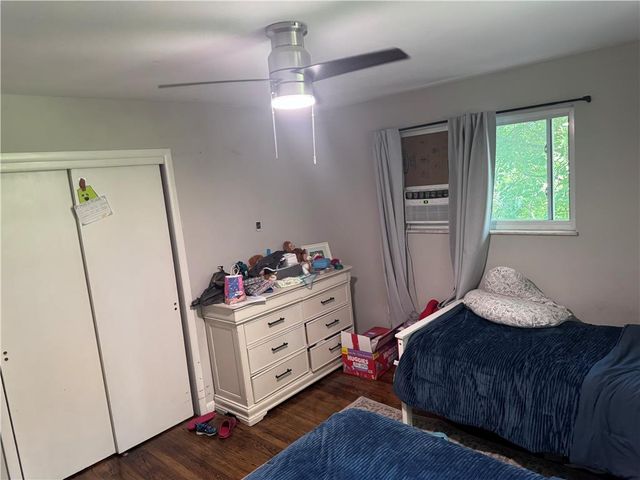 5420 2nd Street, Whitehall Twp, PA 18052