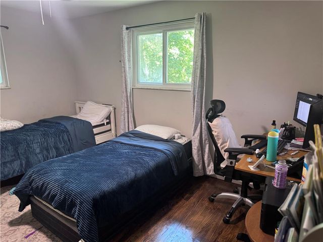 5420 2nd Street, Whitehall Twp, PA 18052