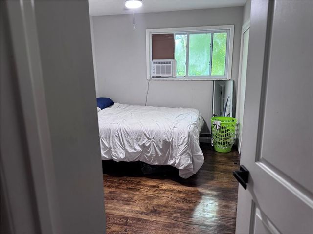 5420 2nd Street, Whitehall Twp, PA 18052