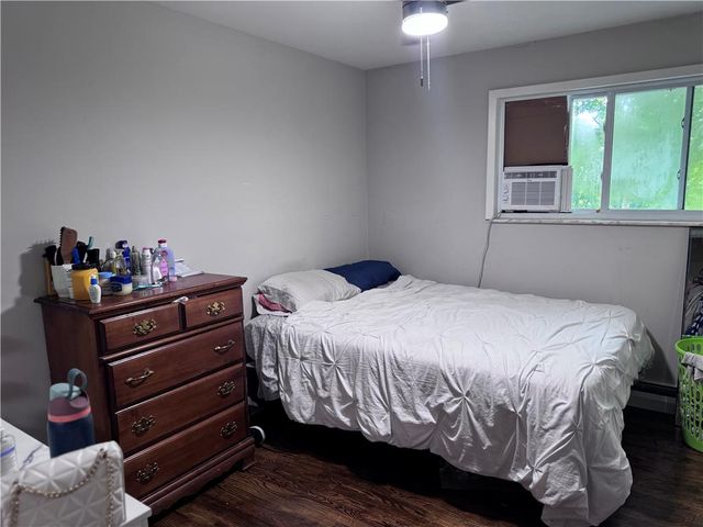 5420 2nd Street, Whitehall Twp, PA 18052