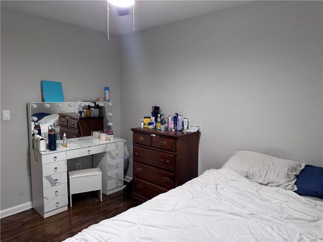 5420 2nd Street, Whitehall Twp, PA 18052