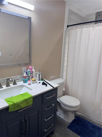 5420 2nd Street, Whitehall Twp, PA 18052