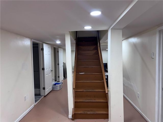 5420 2nd Street, Whitehall Twp, PA 18052