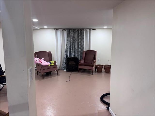 5420 2nd Street, Whitehall Twp, PA 18052