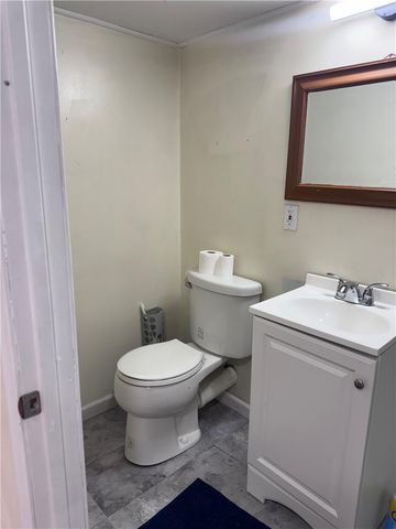 5420 2nd Street, Whitehall Twp, PA 18052