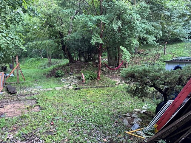 5420 2nd Street, Whitehall Twp, PA 18052