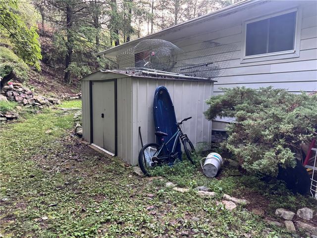 5420 2nd Street, Whitehall Twp, PA 18052