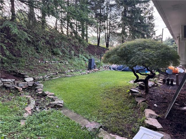 5420 2nd Street, Whitehall Twp, PA 18052