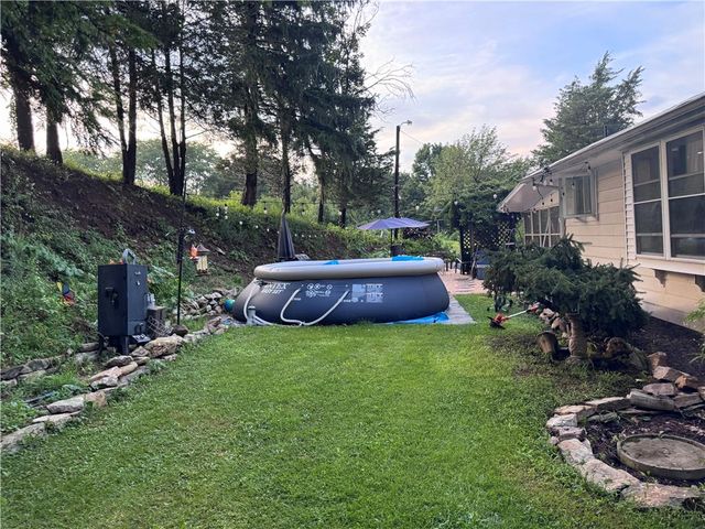 5420 2nd Street, Whitehall Twp, PA 18052