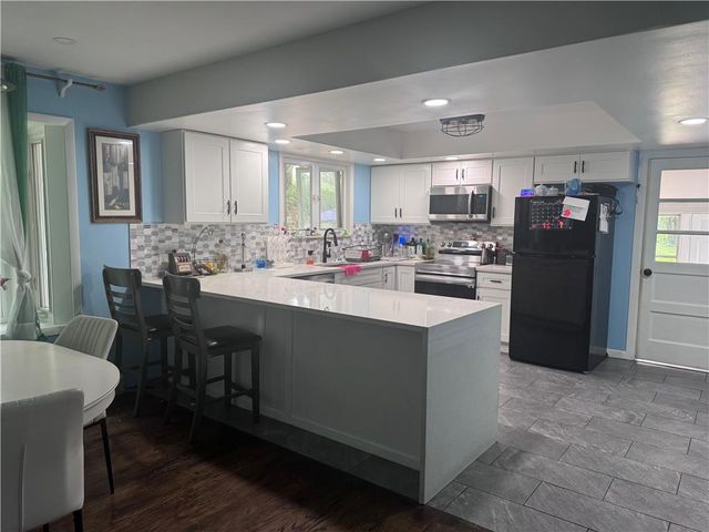 5420 2nd Street, Whitehall Twp, PA 18052