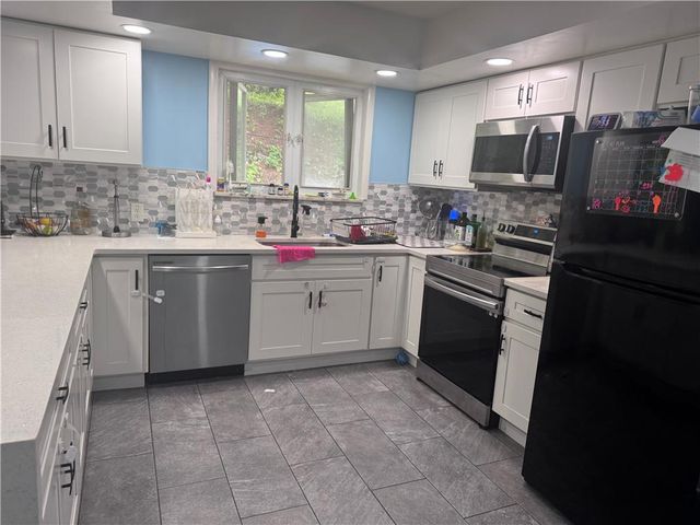 5420 2nd Street, Whitehall Twp, PA 18052