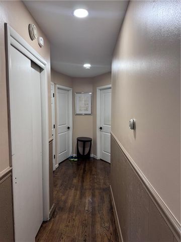 5420 2nd Street, Whitehall Twp, PA 18052