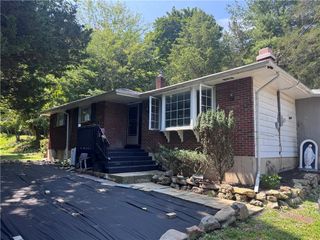 5420 2nd Street, Whitehall Twp, PA 18052