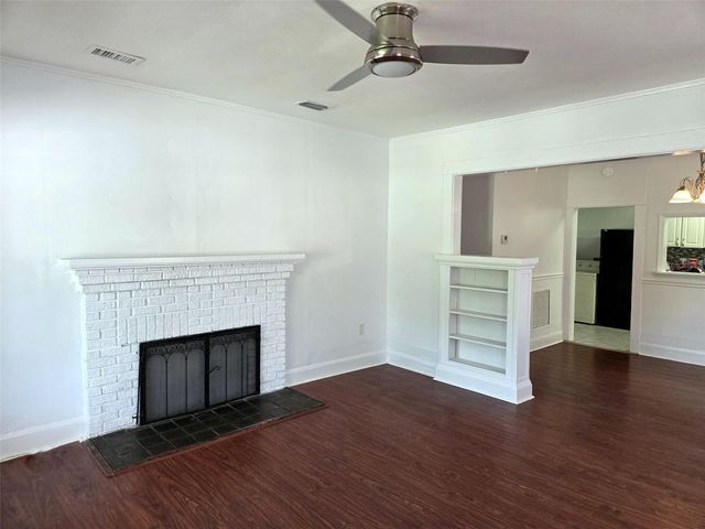 1752 4TH STREET Front, Sarasota, FL 34236