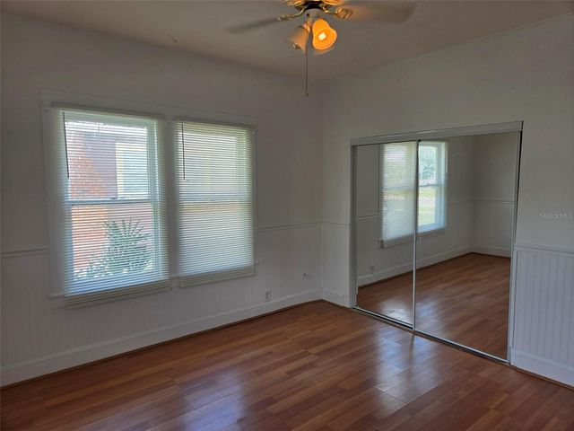 1752 4TH STREET Front, Sarasota, FL 34236