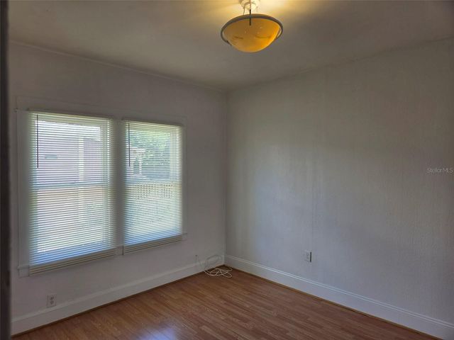 1752 4TH STREET Front, Sarasota, FL 34236