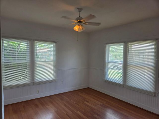 1752 4TH STREET Front, Sarasota, FL 34236