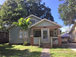 1752 4TH STREET Front, Sarasota, FL 34236