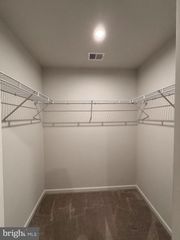 57 SEBAGO PL, Martinsburg, WV 25403