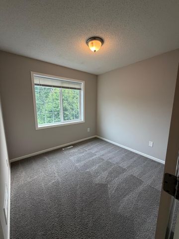 7811 Palmgren Avenue NE, Otsego, MN 55330