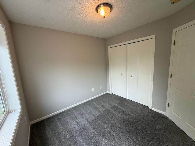 7811 Palmgren Avenue NE, Otsego, MN 55330