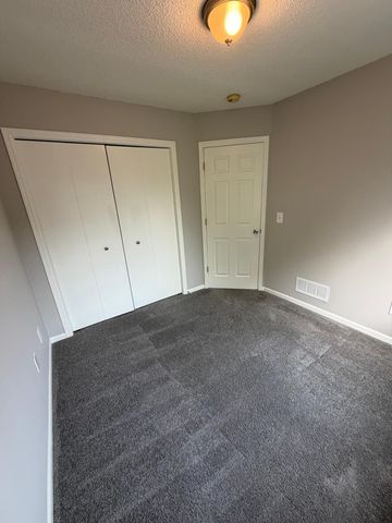 7811 Palmgren Avenue NE, Otsego, MN 55330