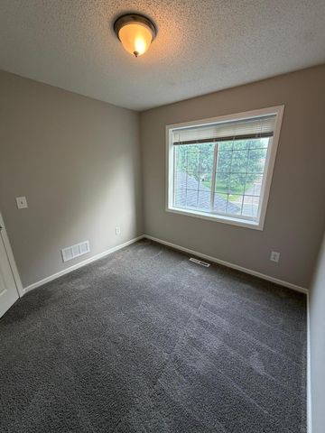 7811 Palmgren Avenue NE, Otsego, MN 55330