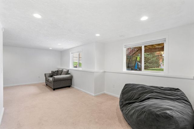 7811 Palmgren Avenue NE, Otsego, MN 55330