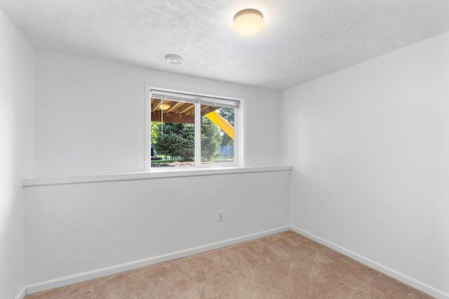 7811 Palmgren Avenue NE, Otsego, MN 55330