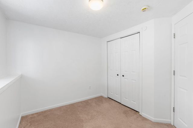 7811 Palmgren Avenue NE, Otsego, MN 55330