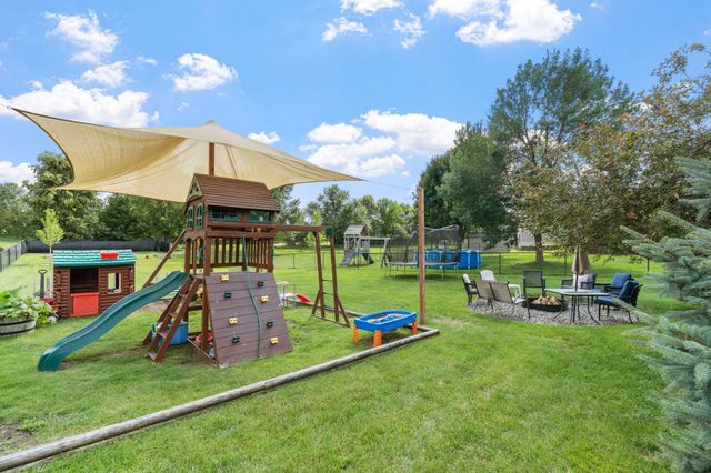 7811 Palmgren Avenue NE, Otsego, MN 55330