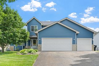 7811 Palmgren Avenue NE, Otsego, MN 55330